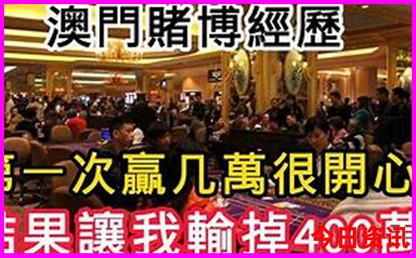 两日游哪里好玩 二日游哪里好玩